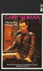 Gary Numan The Touring Principle Reissue VHS Tape 1981